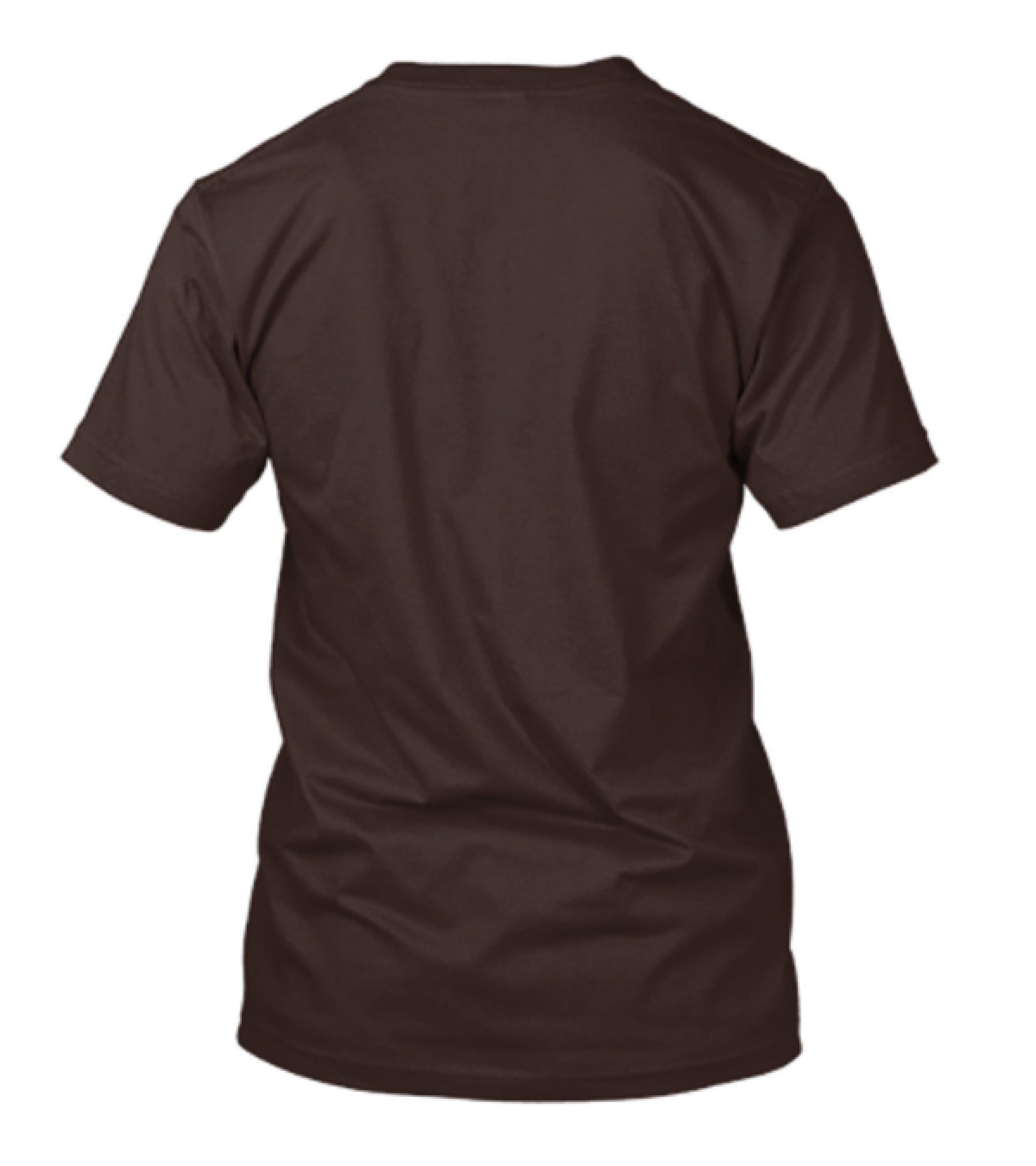 Chicago Gold Script T-Shirt