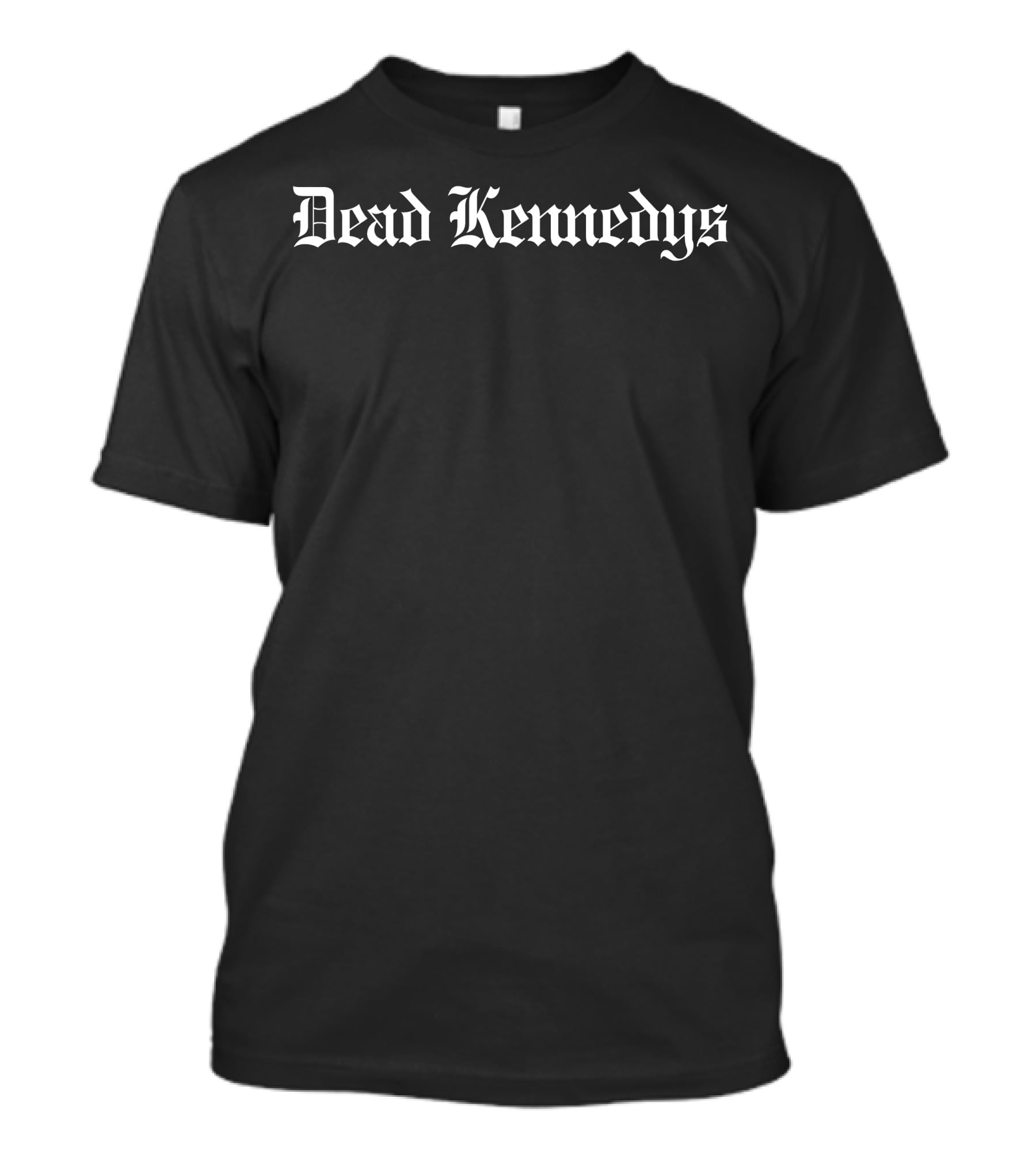 Dead Kennedys T-Shirt