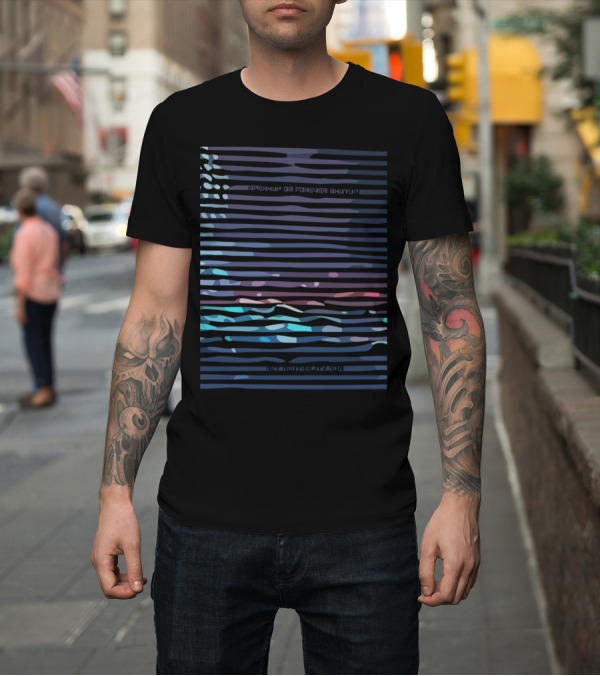 Shirt: Net Neutrality Now Speak Up or Forever Shut Up T-Shirt Net Neutrality Now Speak Up or Forever Shut Up T-Shirt