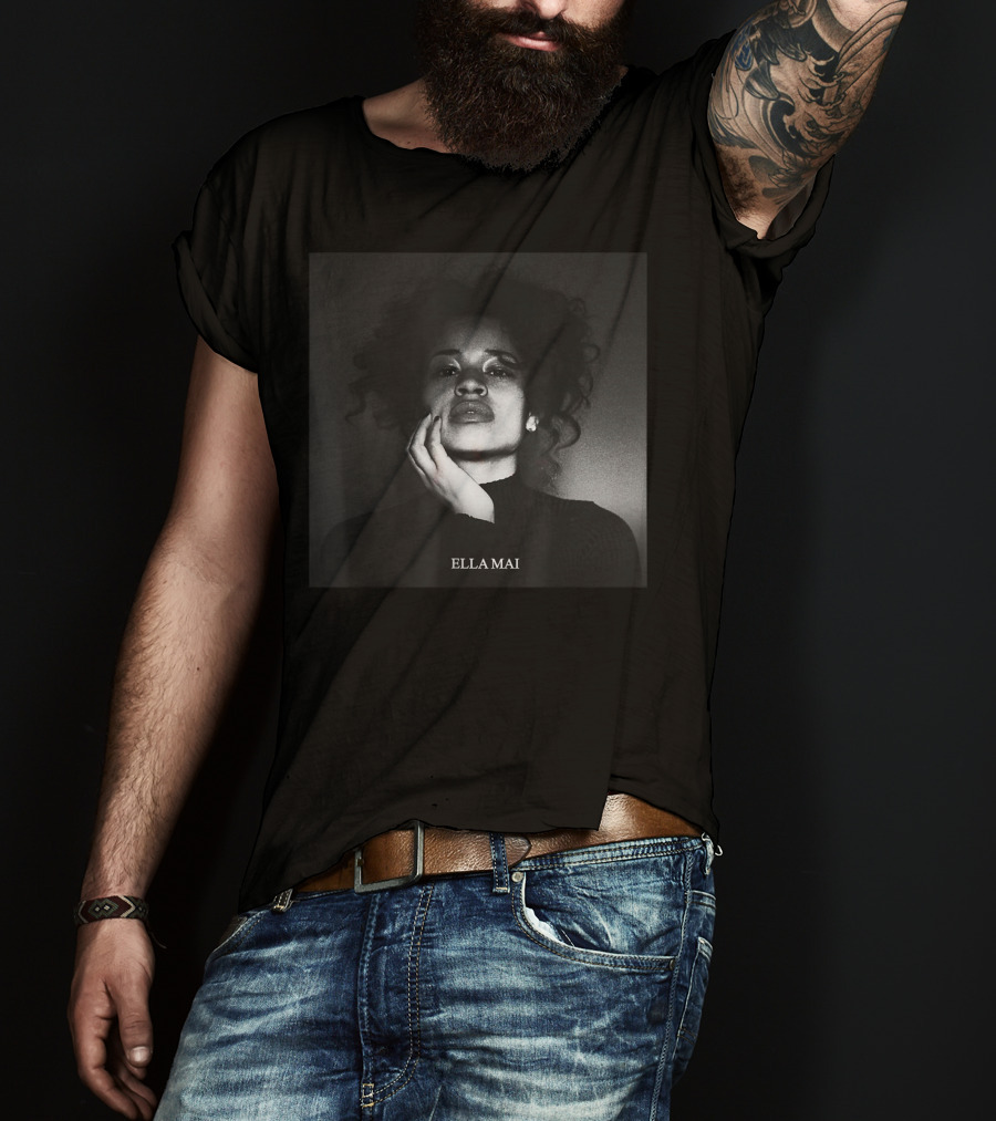 Ella Mai T-Shirt