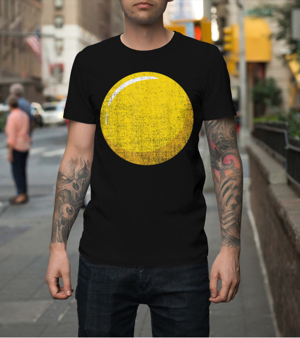 Shirt: Halloween Egg Yolk Lazy Food Lover Funny Easy T-Shirt Halloween Egg Yolk Lazy Food Lover Funny Easy T-Shirt