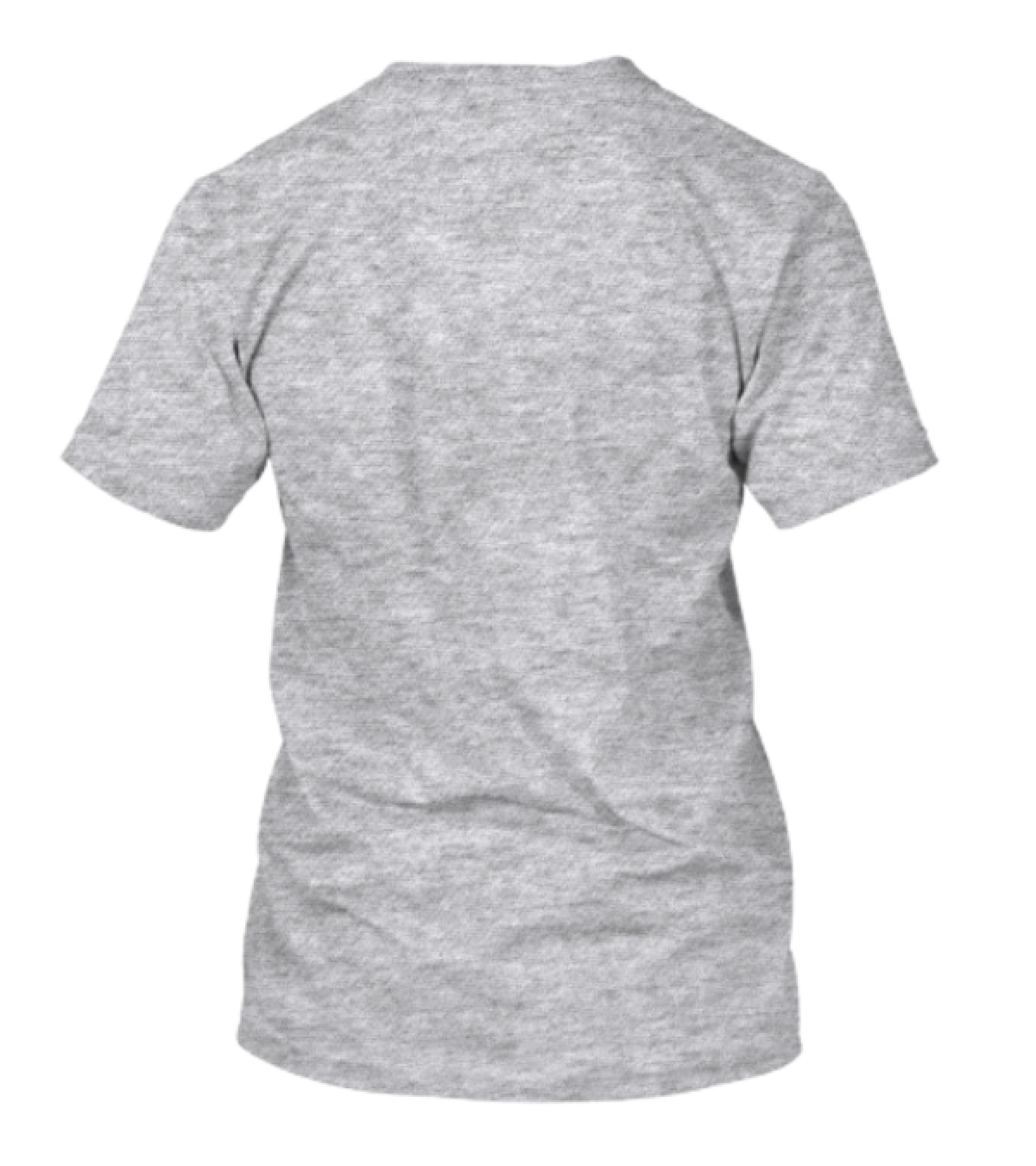 Michigan And Philadelphia Eagles Heart Unity T-Shirt