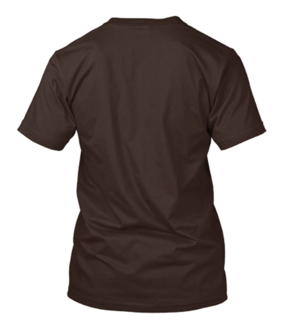 One Lucky Husky Daddy St Patricks Day T-Shirt