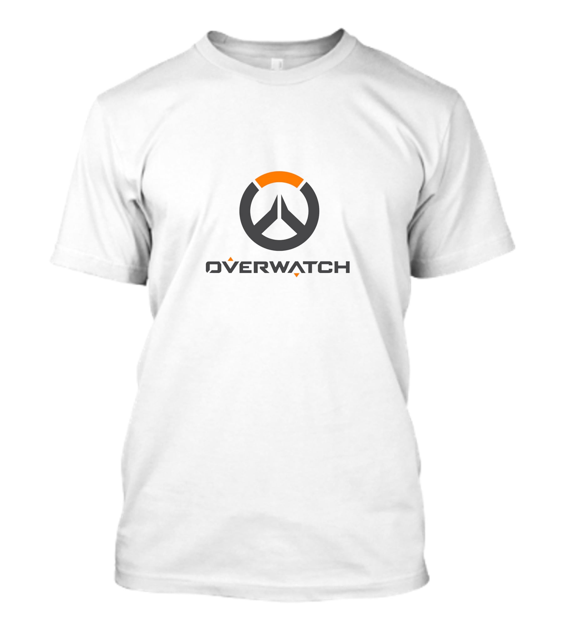 Overwatch T-Shirt