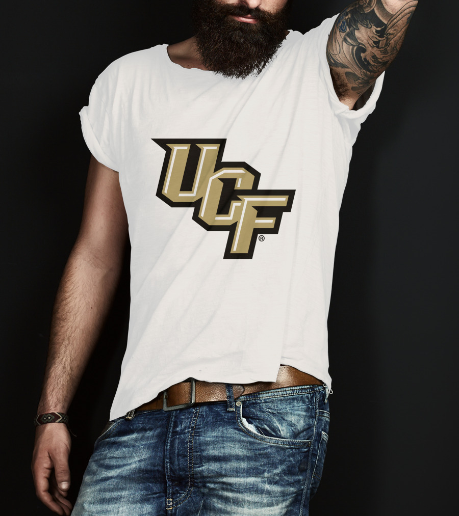 UCF Central Florida Knights T-Shirt