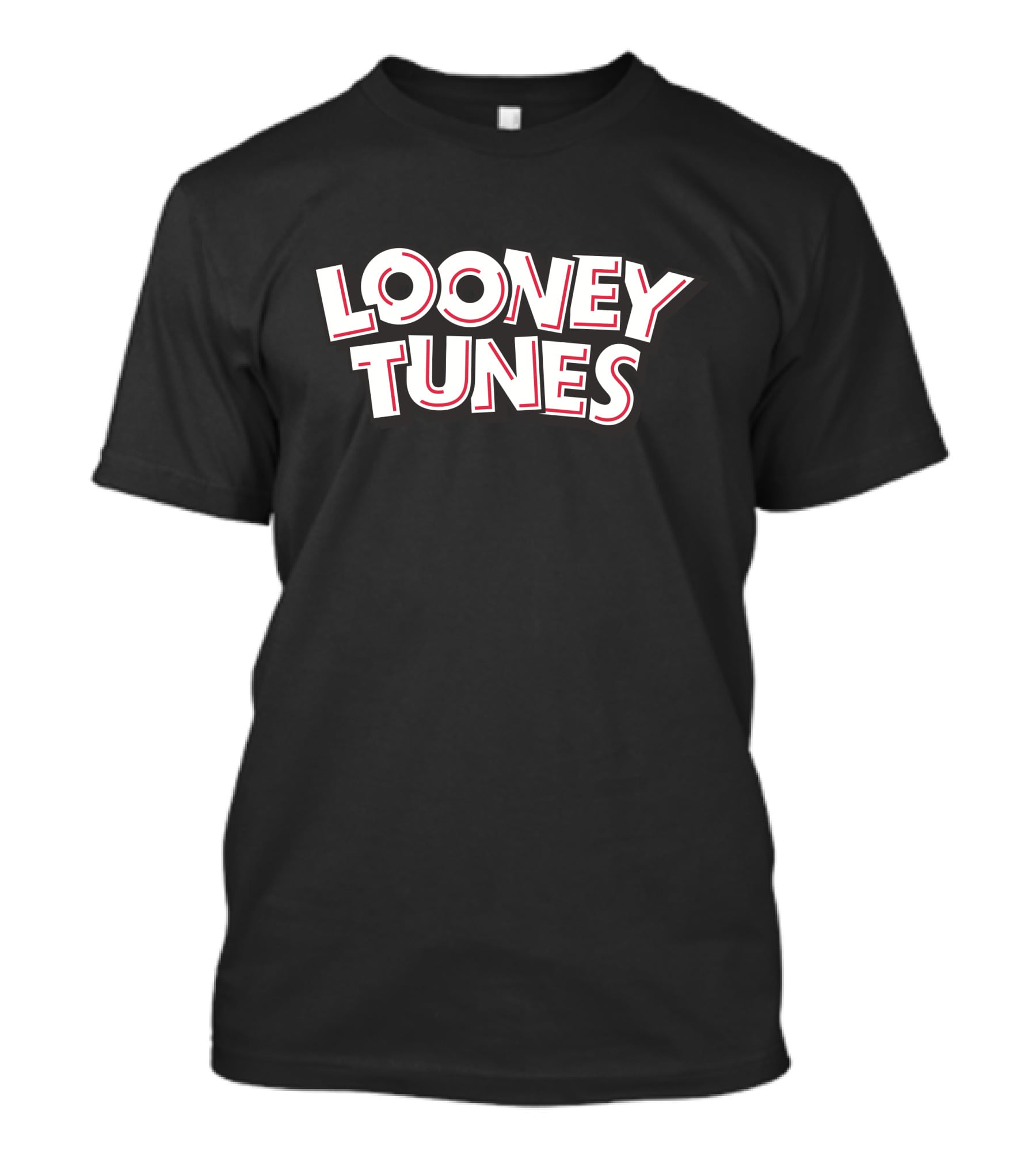 Looney Tunes Classic T-Shirt