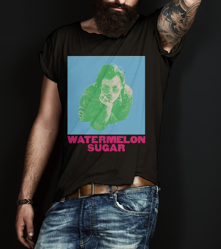 WATERMELON SUGAR T-Shirt