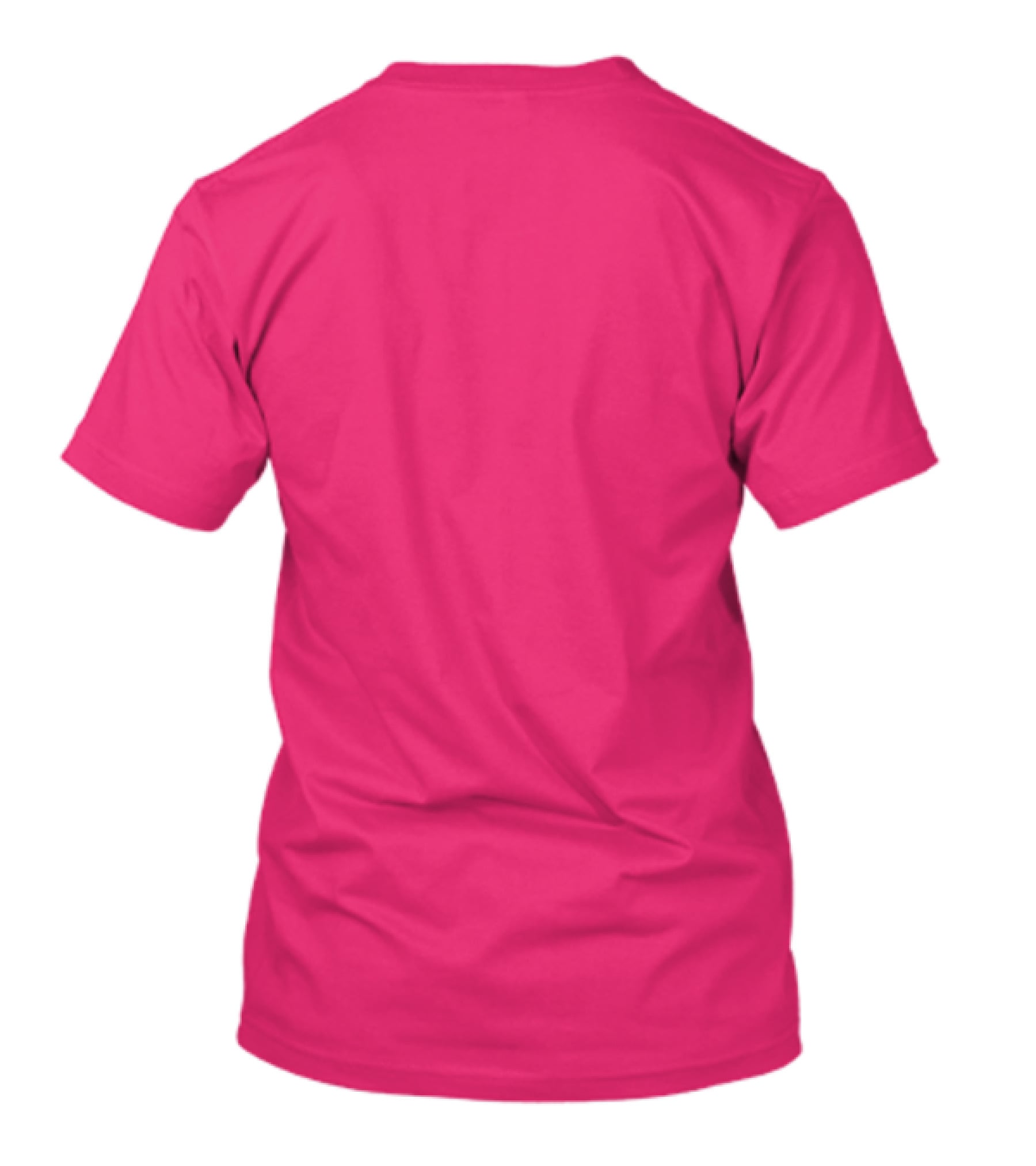 Outdoor Boys Deer Adventure T-Shirt
