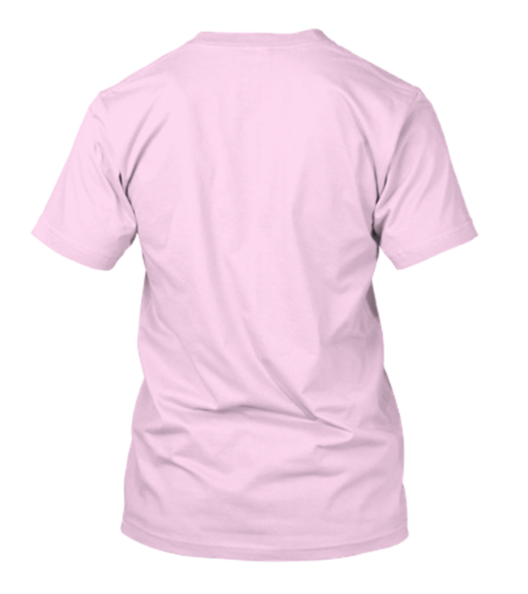 Valentine's Candy Hearts X Y A B T-Shirt