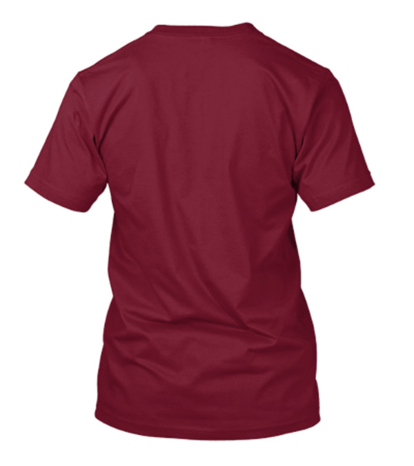 Fort Scott Kansas Alumni Greyhounds Nation T-Shirt