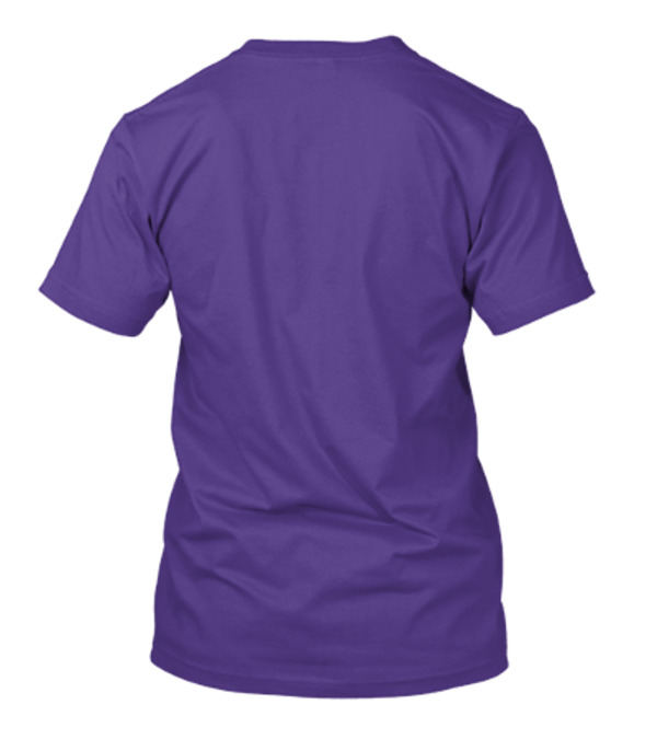 Tarleton State University Alumni Stephenville Texas 1899 T-Shirt