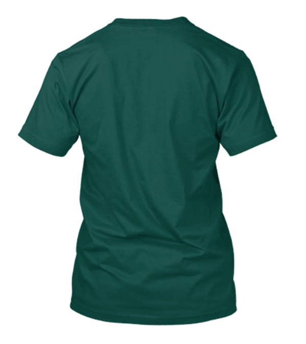 Nichols College Alumni Dudley Massachusetts 1915 NC Bison T-Shirt