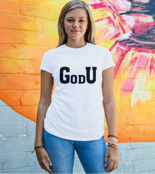 Gen V GoDU T-Shirt