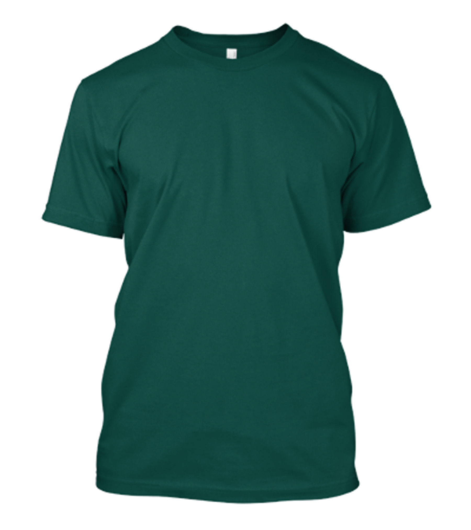 Minnesota Wild Strong American Flag T-Shirt