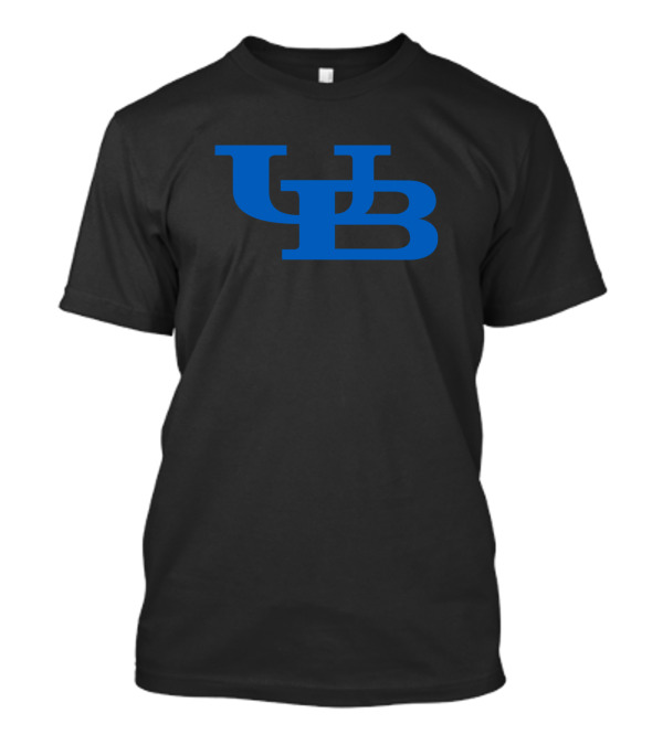 UB Buffalo Bulls T-Shirt