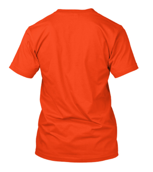 Giants Jack Skellington SF Logo Halloween Pumpkins Baseball T-Shirt