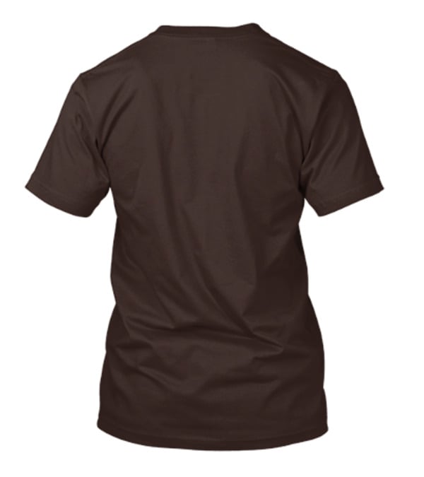 Damn Right Browns Fan Till I Die Skull Crossbones Winged Helmet T-Shirt