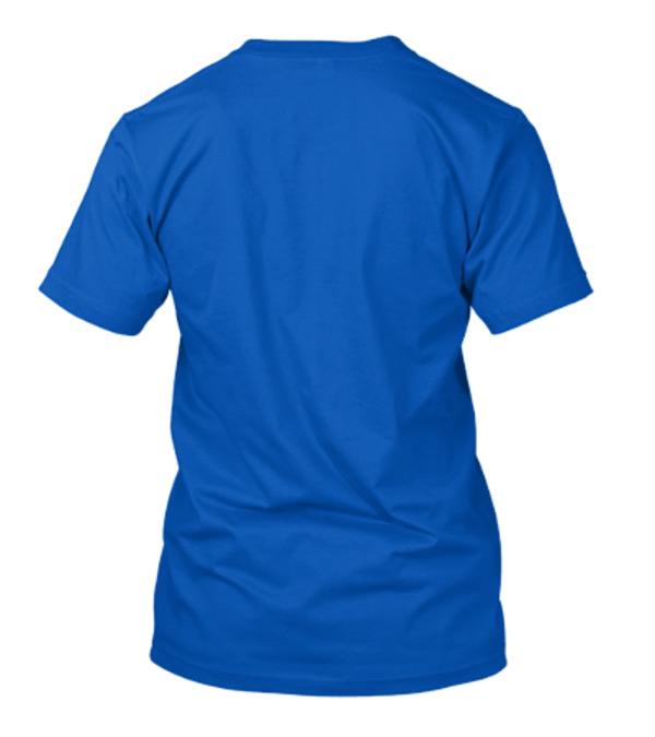 LOVE Gators Florida Gators T-Shirt
