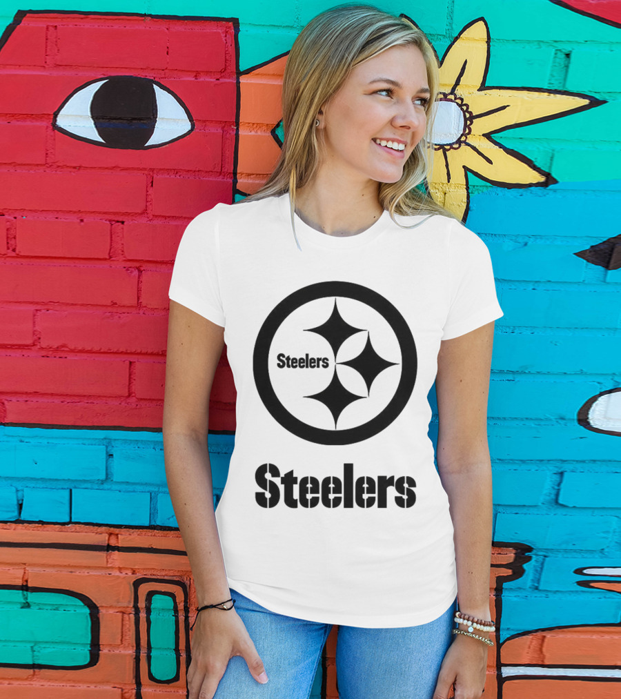 Pittsburgh Steelers Football 2025 Takeaways T-Shirt