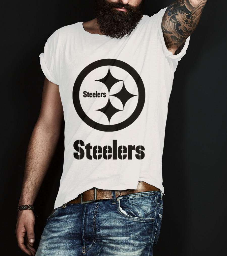 Pittsburgh Steelers Football 2025 Takeaways T-Shirt