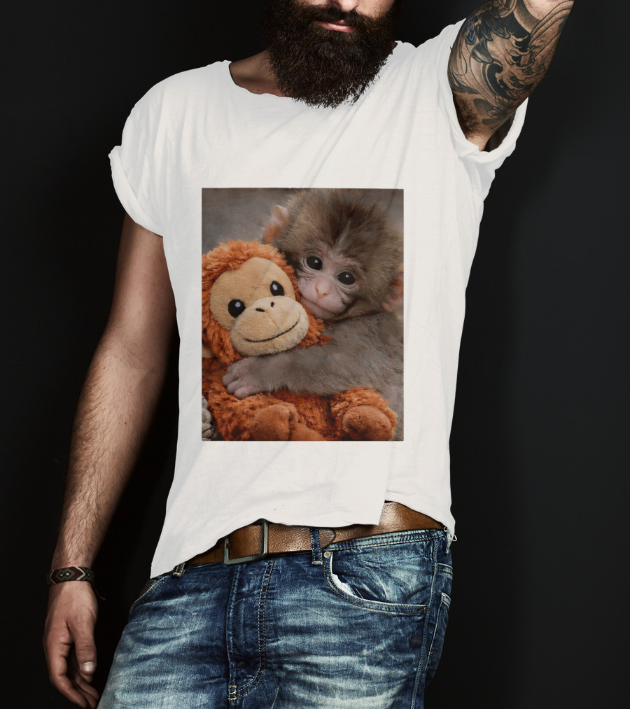 I Love Punch 2026 T-Shirt