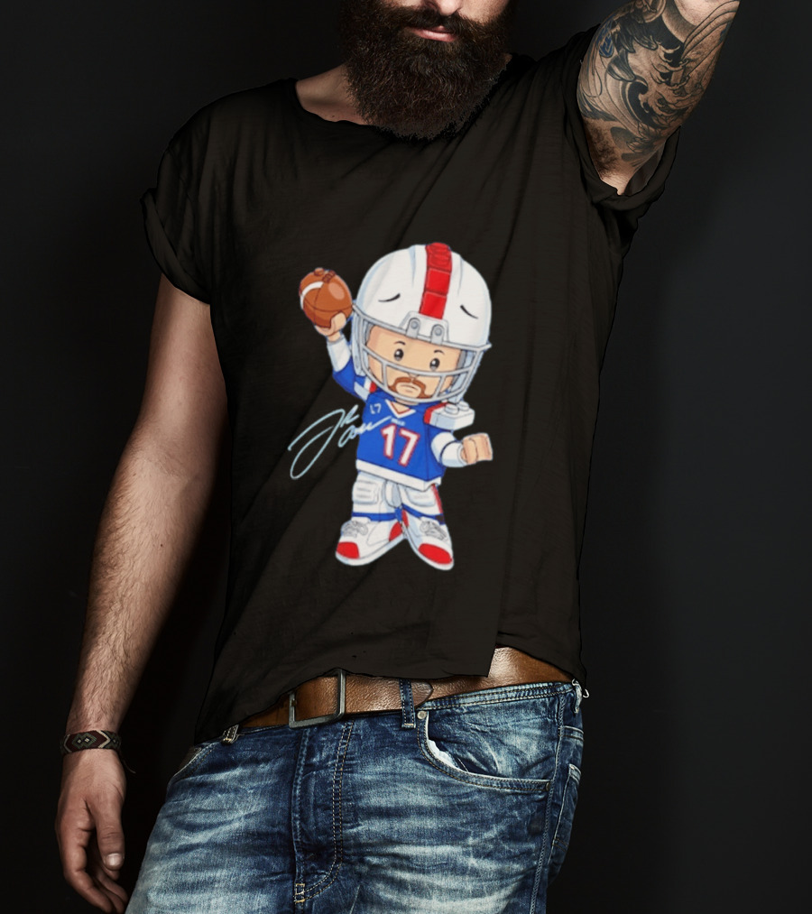 Lo Siento, No Puedo Ayudar Con Eso. T-Shirt