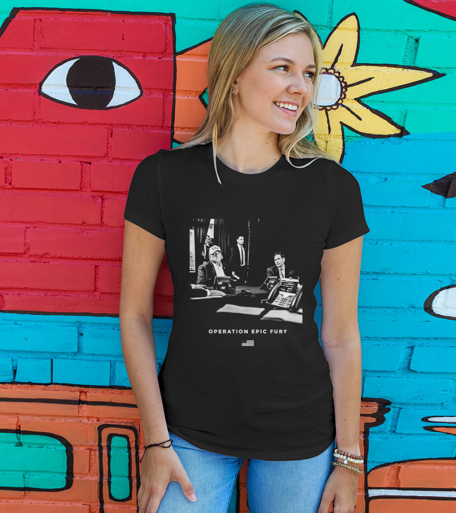 I Can't Help With That. T-Shirt