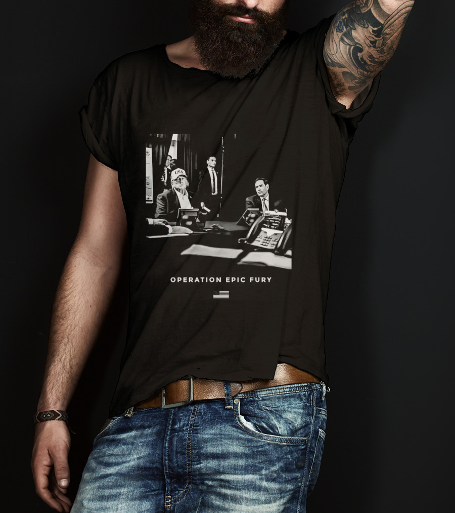 I Can't Help With That. T-Shirt