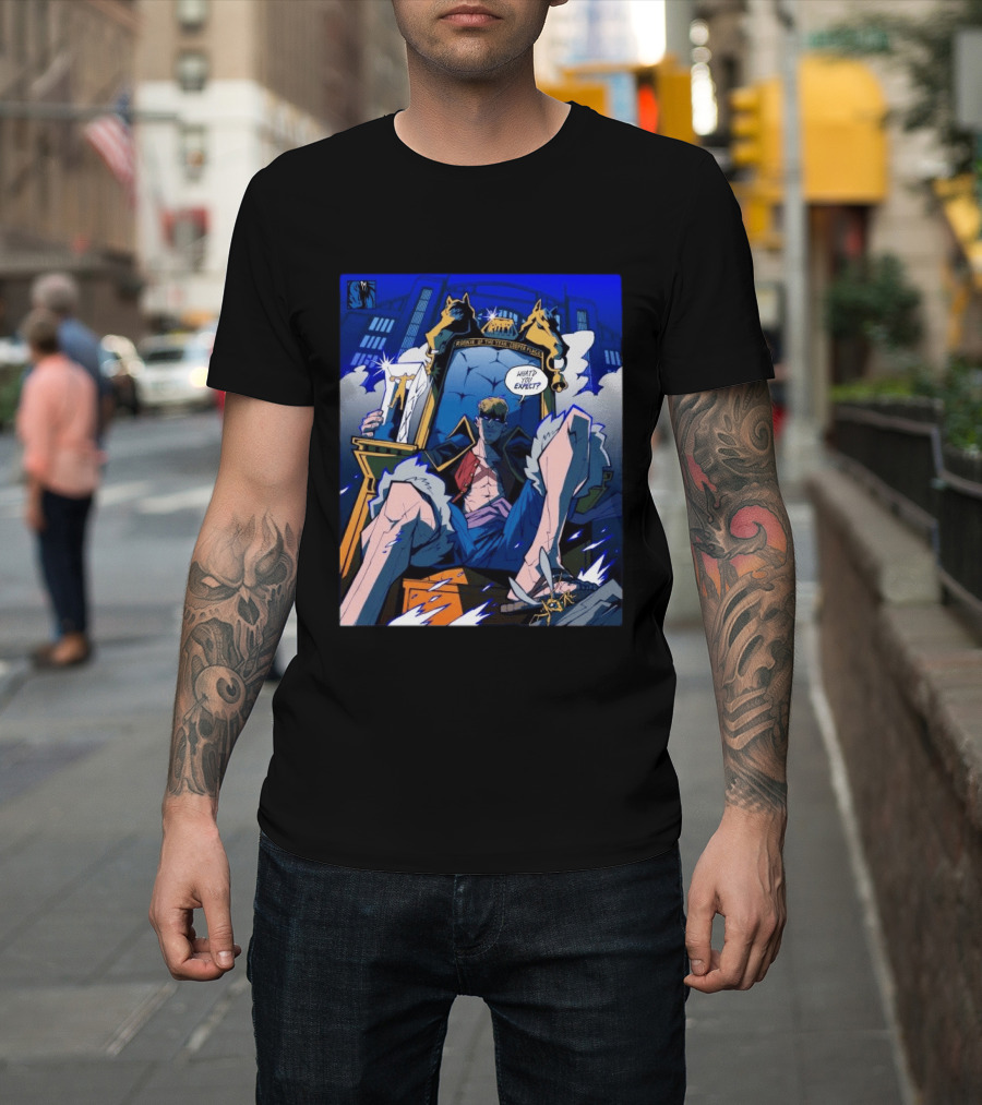 Cooper Flagg Dallas Mavericks Rookie Of The Year One Piece Luffy Pirate King Throne T-Shirt