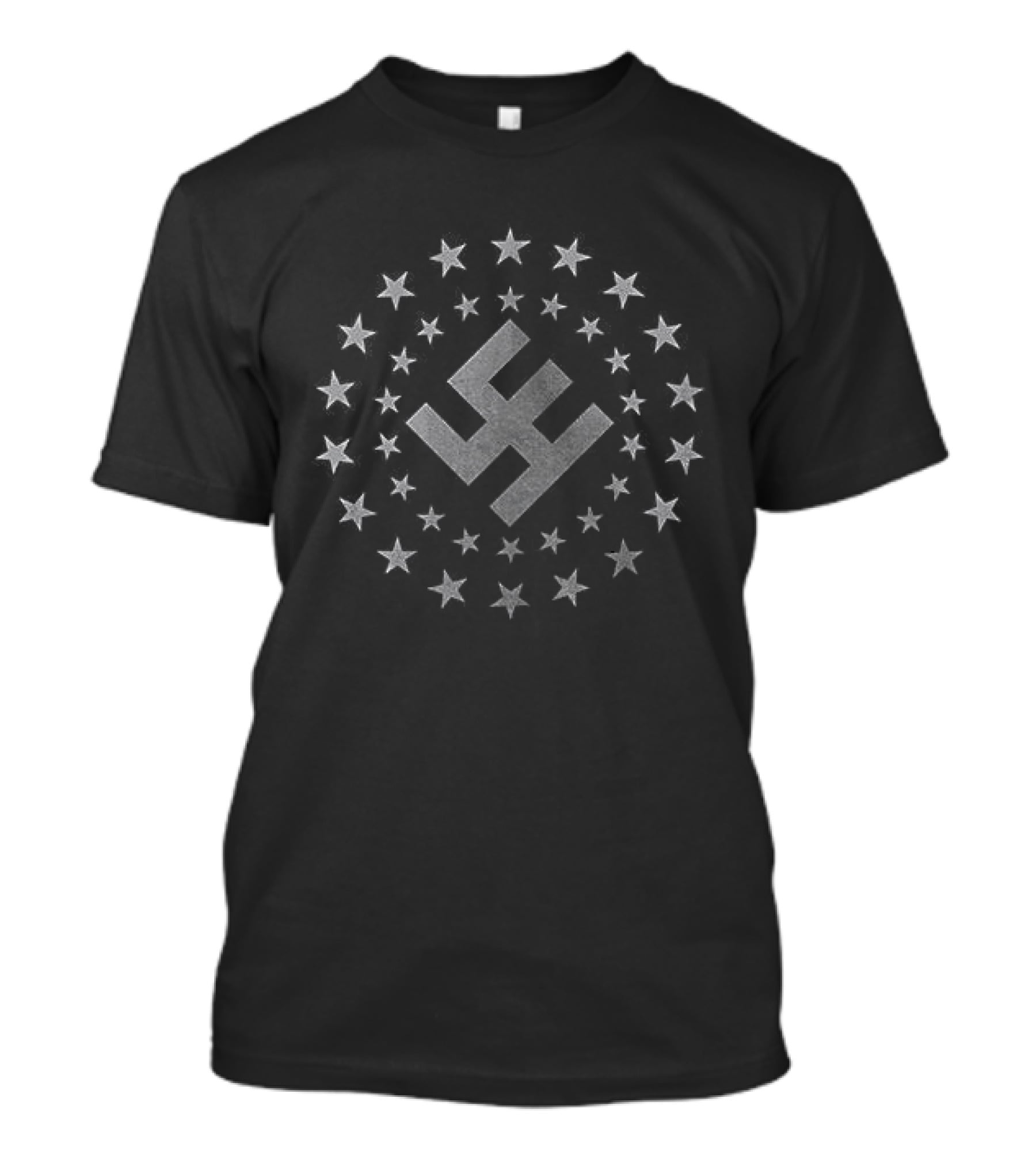 Ye24 Kanye West T-Shirt