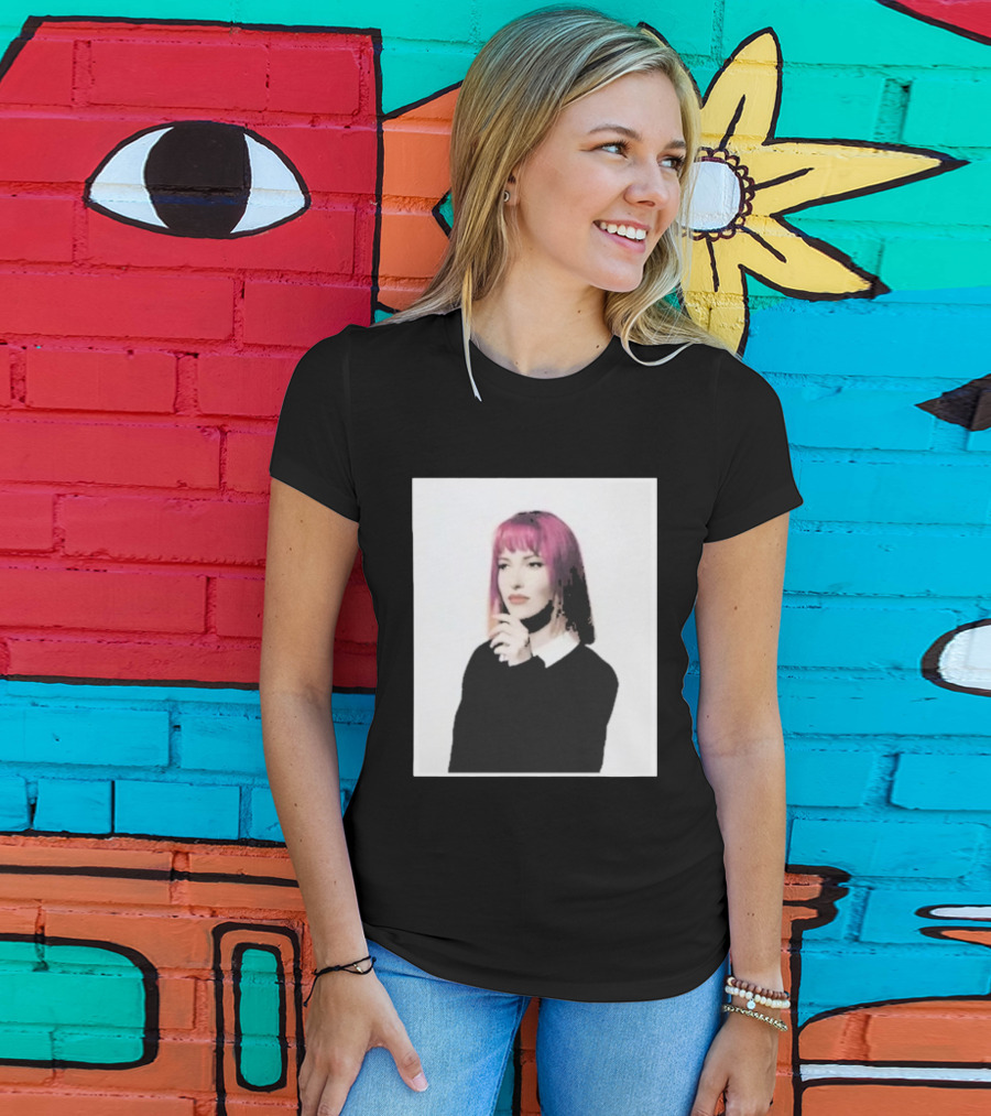 Slushy Noobz Banana Summer T-Shirt