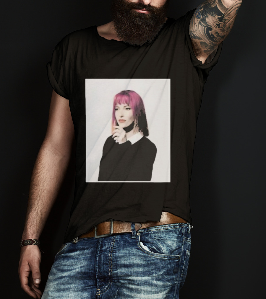 Slushy Noobz Banana Summer T-Shirt