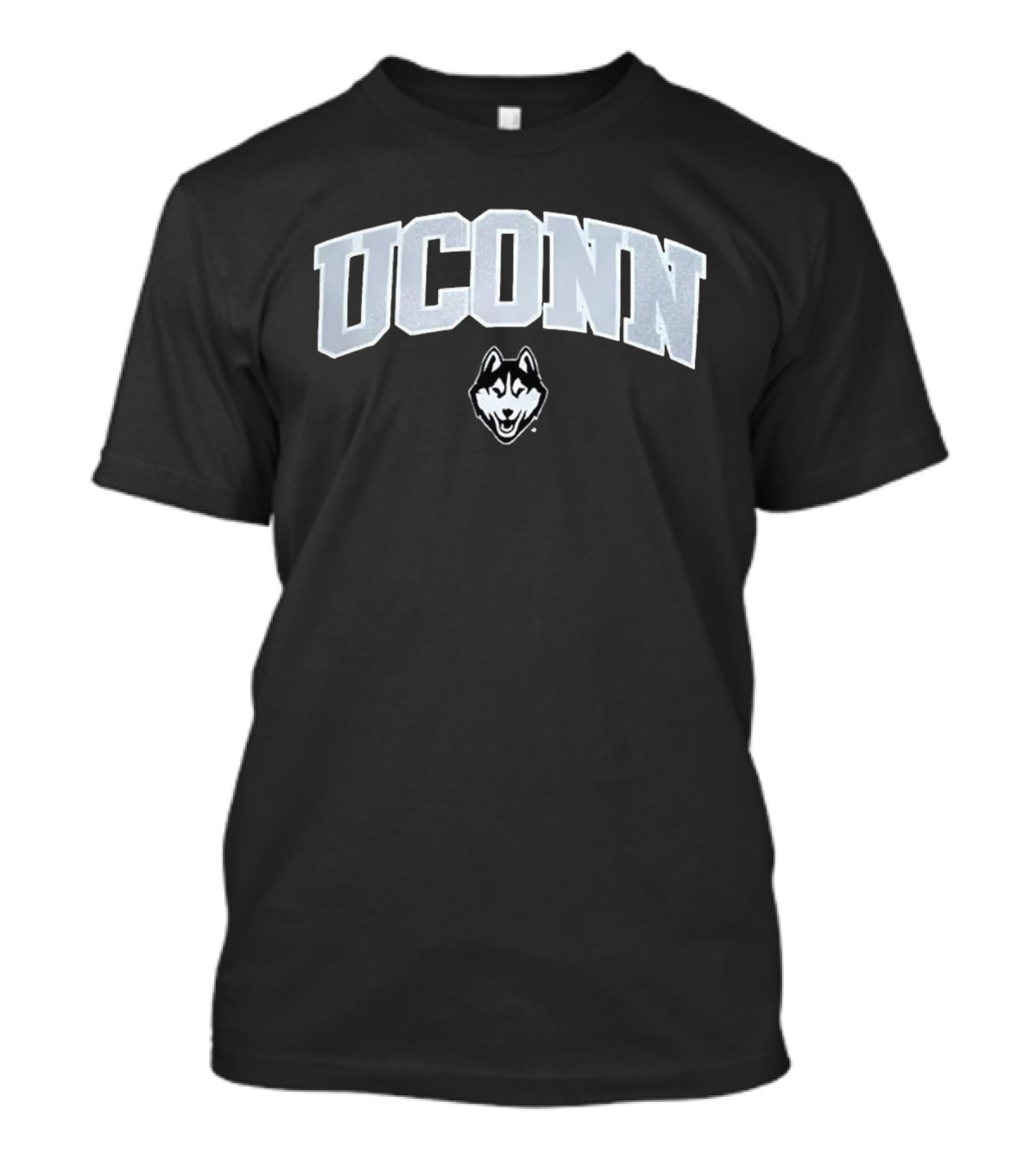 Diana Taurasi UConn Huskies Basketball Team T-Shirt