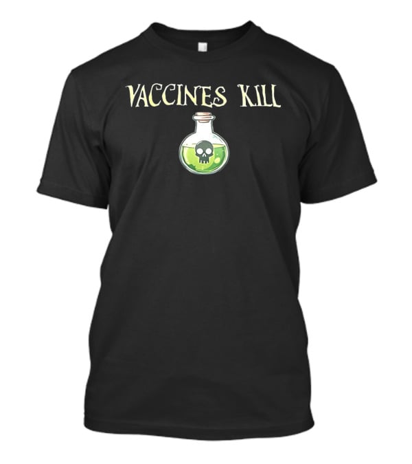Uncel Sam I Want You To Vote For Mr TNT Write In Voting Begins Now T-Shirt
