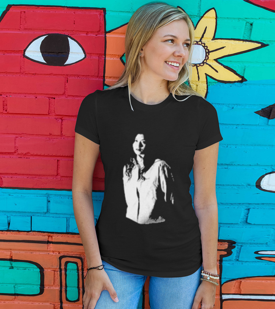 Jade Lemac T-Shirt