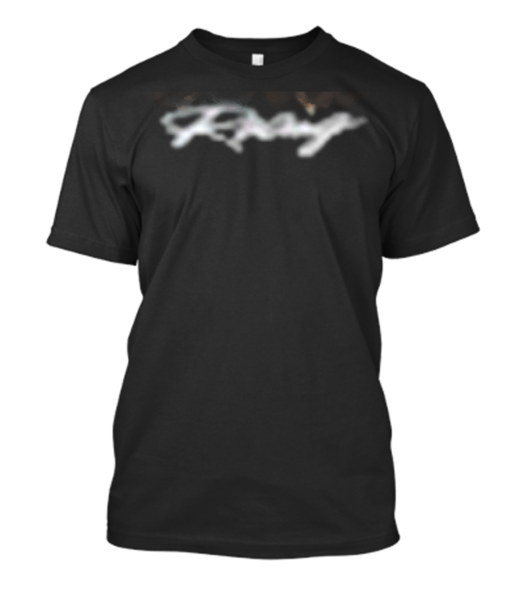 Hooters Racing Goodyear 2026 Tire Tracks And Wings T-Shirt