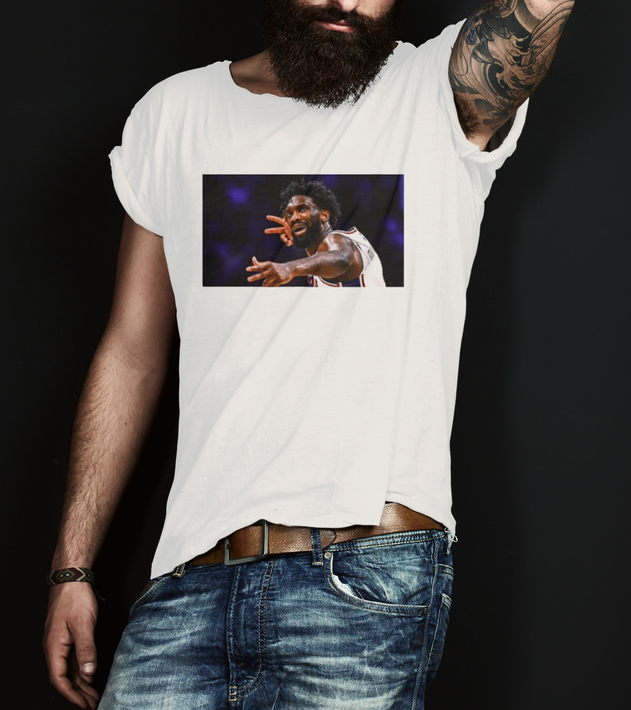 Adrian Odie Smith A Basketball Hall Of Famer Who Played At Kentucky And In The NBA Dies At 89 T-Shirt
