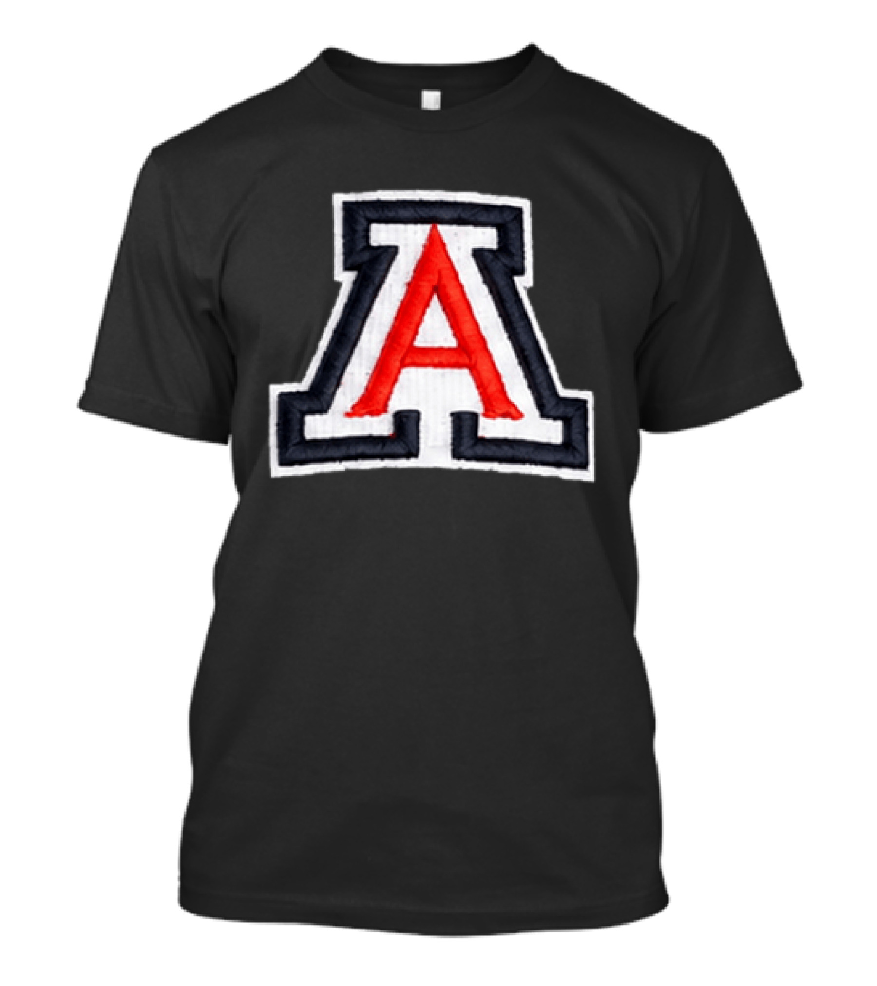 Arizona Wildcats Corduroy Trucker Hat 2026 A T-Shirt