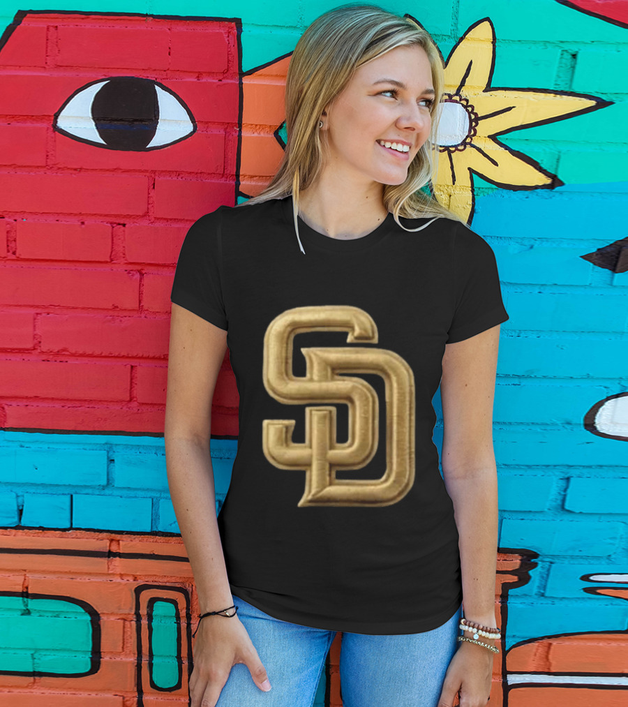 Padres Portuguese Heritage Celebration Hat 2026 SD Icon Giveaway T-Shirt
