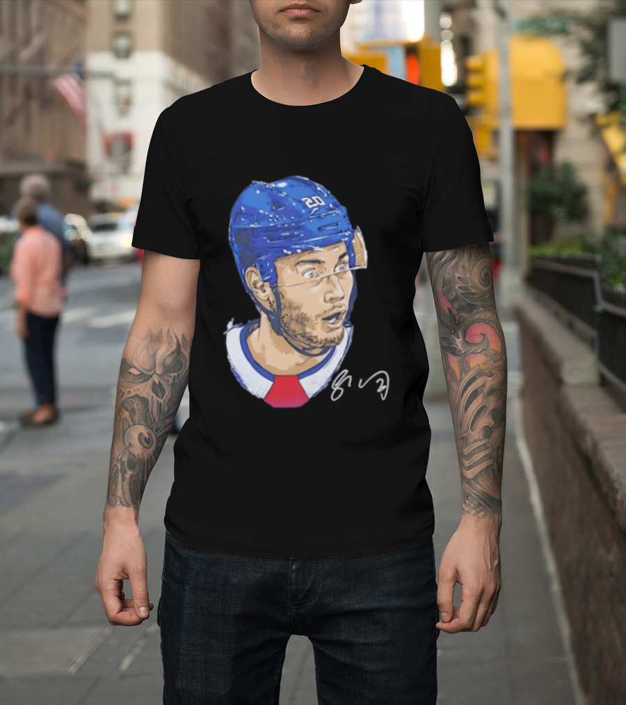 Juraj Slafkovsky 20 Montreal Canadiens Hockey Jumper Sketch T-Shirt