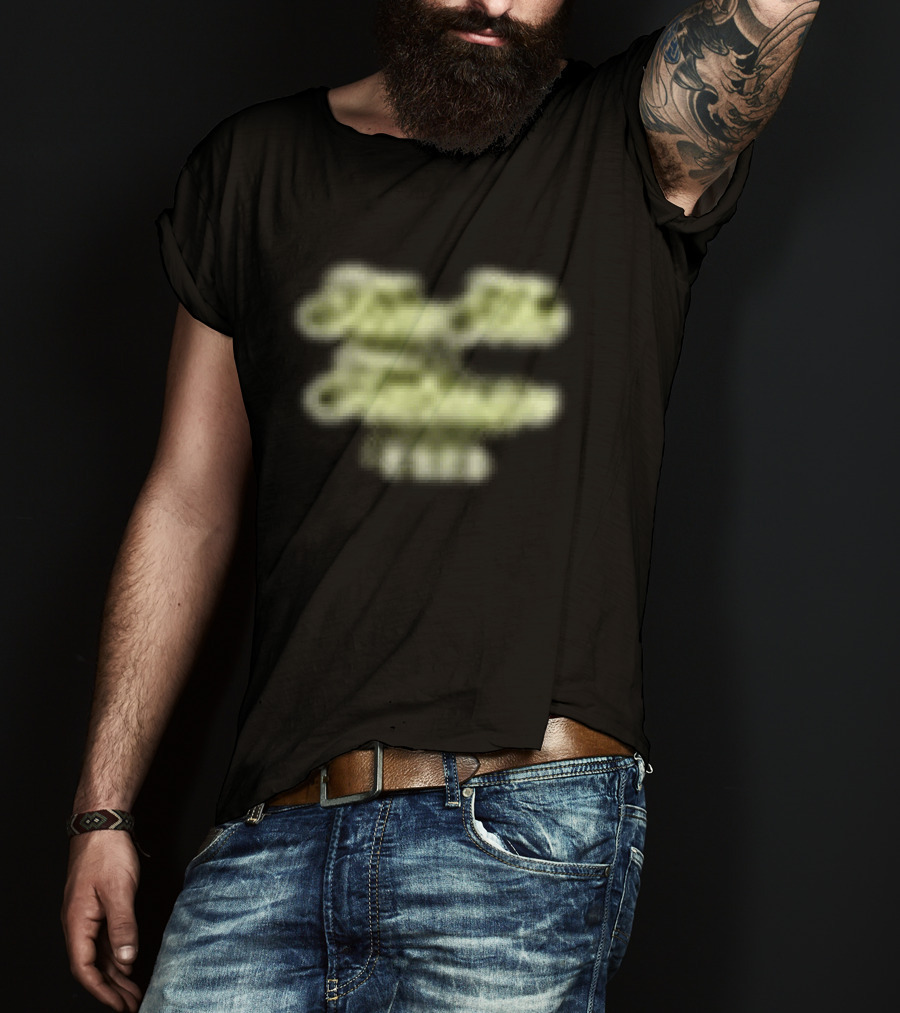 Tim The Tatman Twenty Twenty Six Gaming Streamer Merchandise T-Shirt