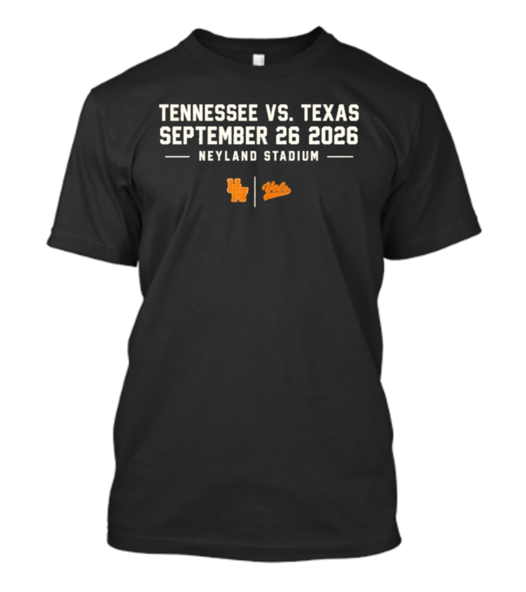 Tennessee Vs Texas September 26 2026 Neyland Stadium Morgan Wallen Camo T-Shirt