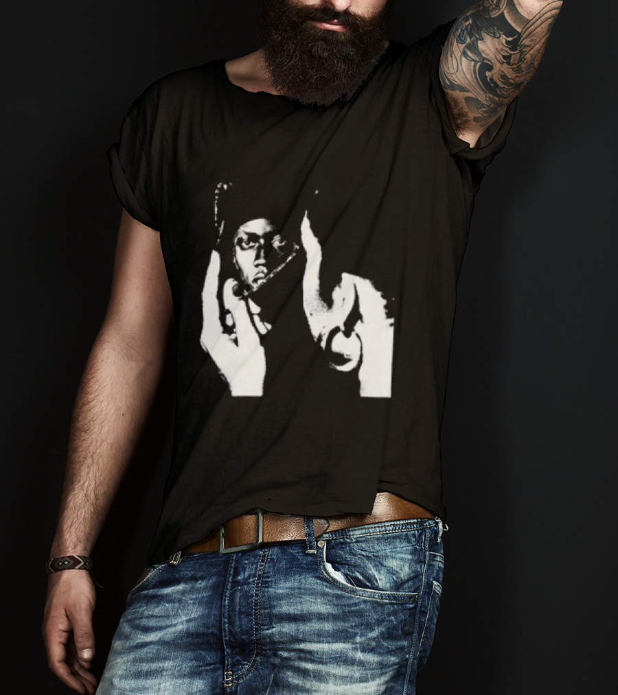 Cherry Pie Sade 2026 T-Shirt