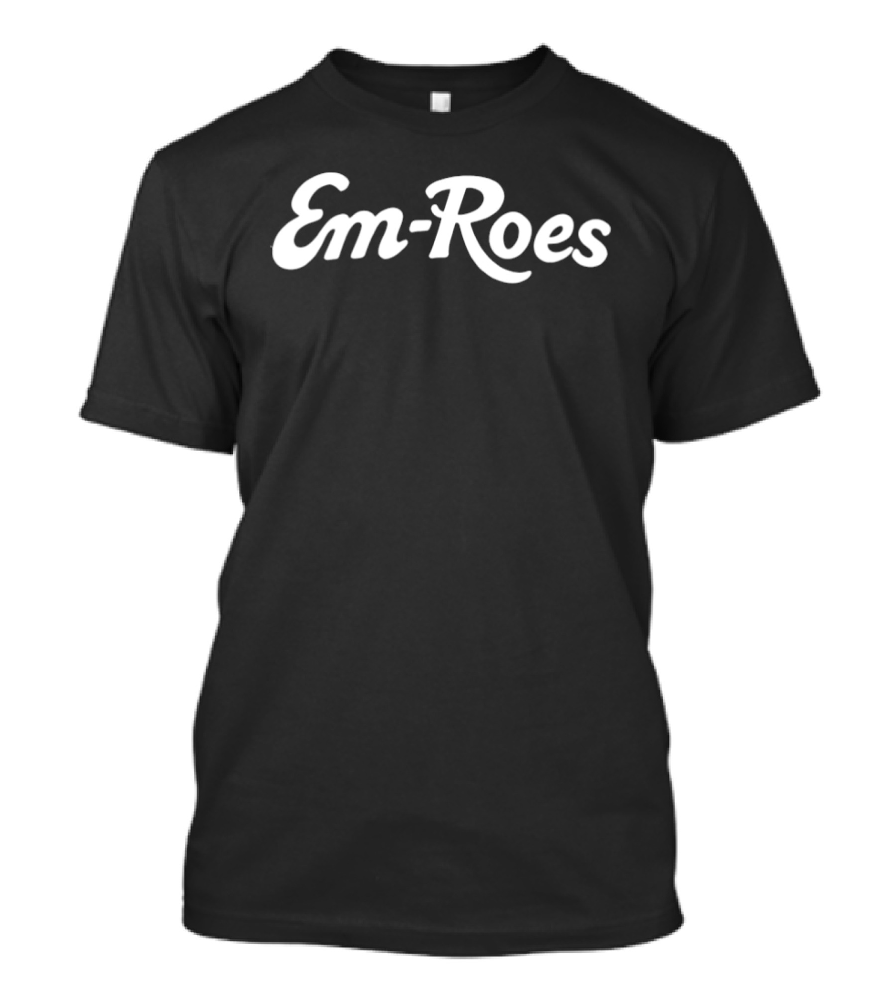 Em Roes T-Shirt