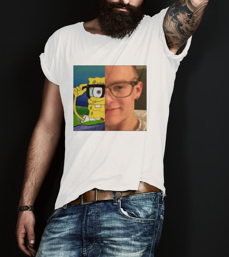 Malcolm Todd 2026 Do That Again Tour T-Shirt