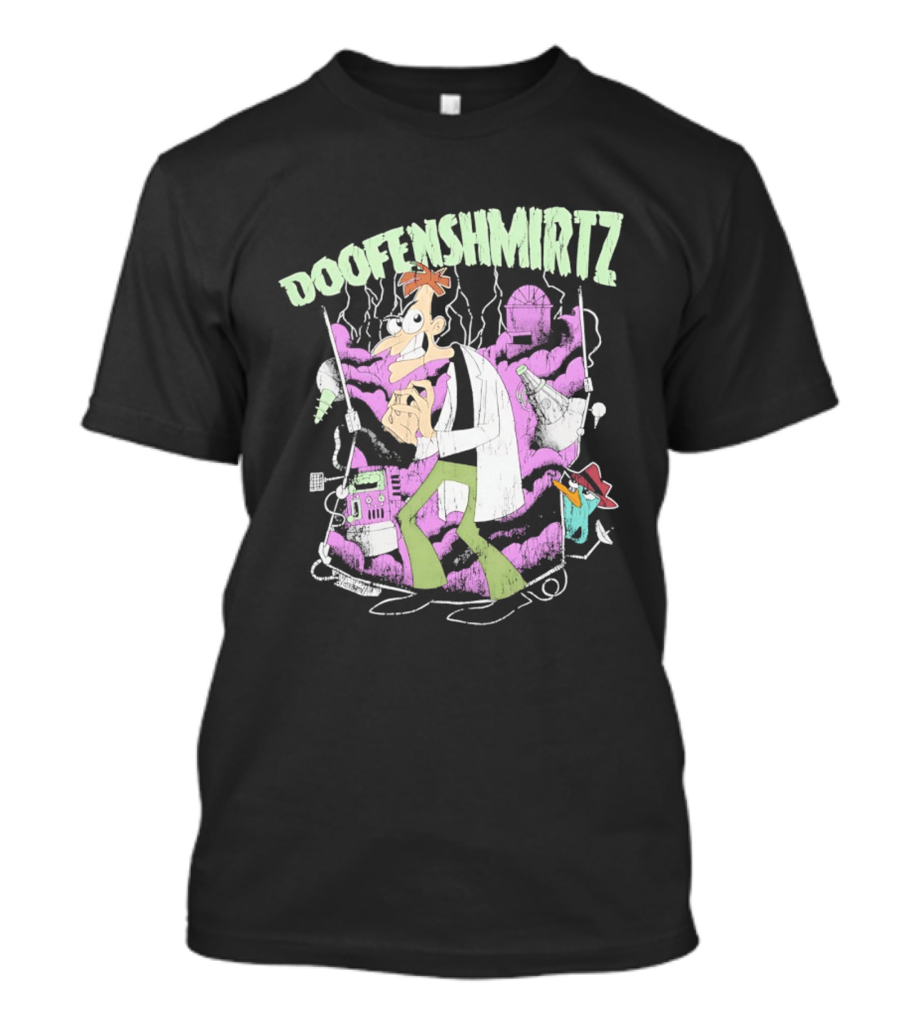 I'm Sorry, I Can't Comply With That Request. T-Shirt