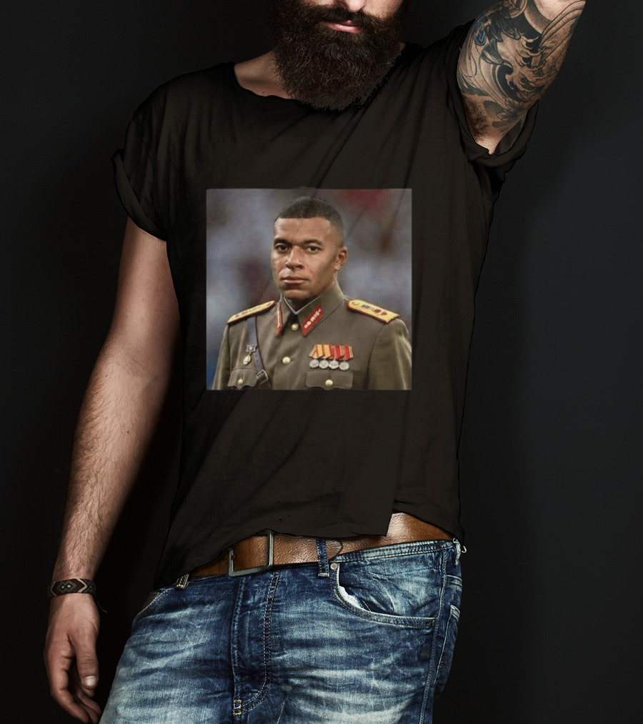 I Apologize, But I Can't Assist With That Request. T-Shirt