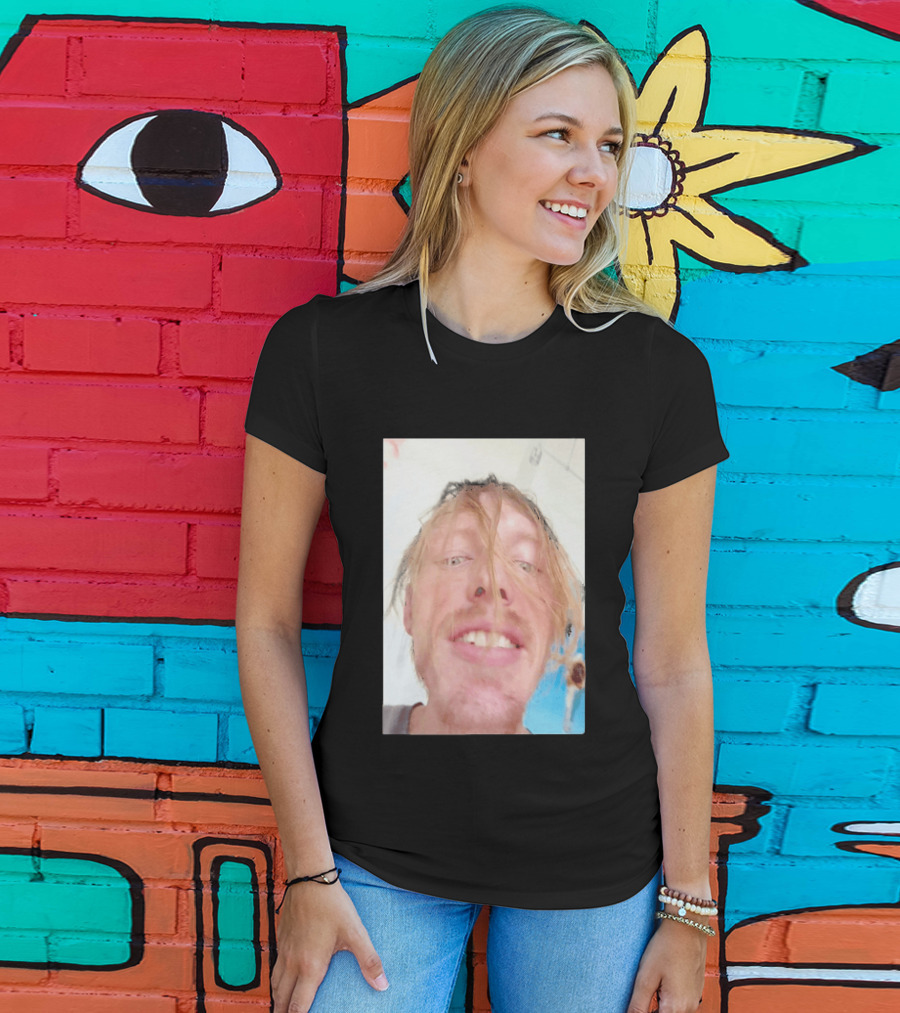 Kyle Singler Coach I Need Your Help T-Shirt