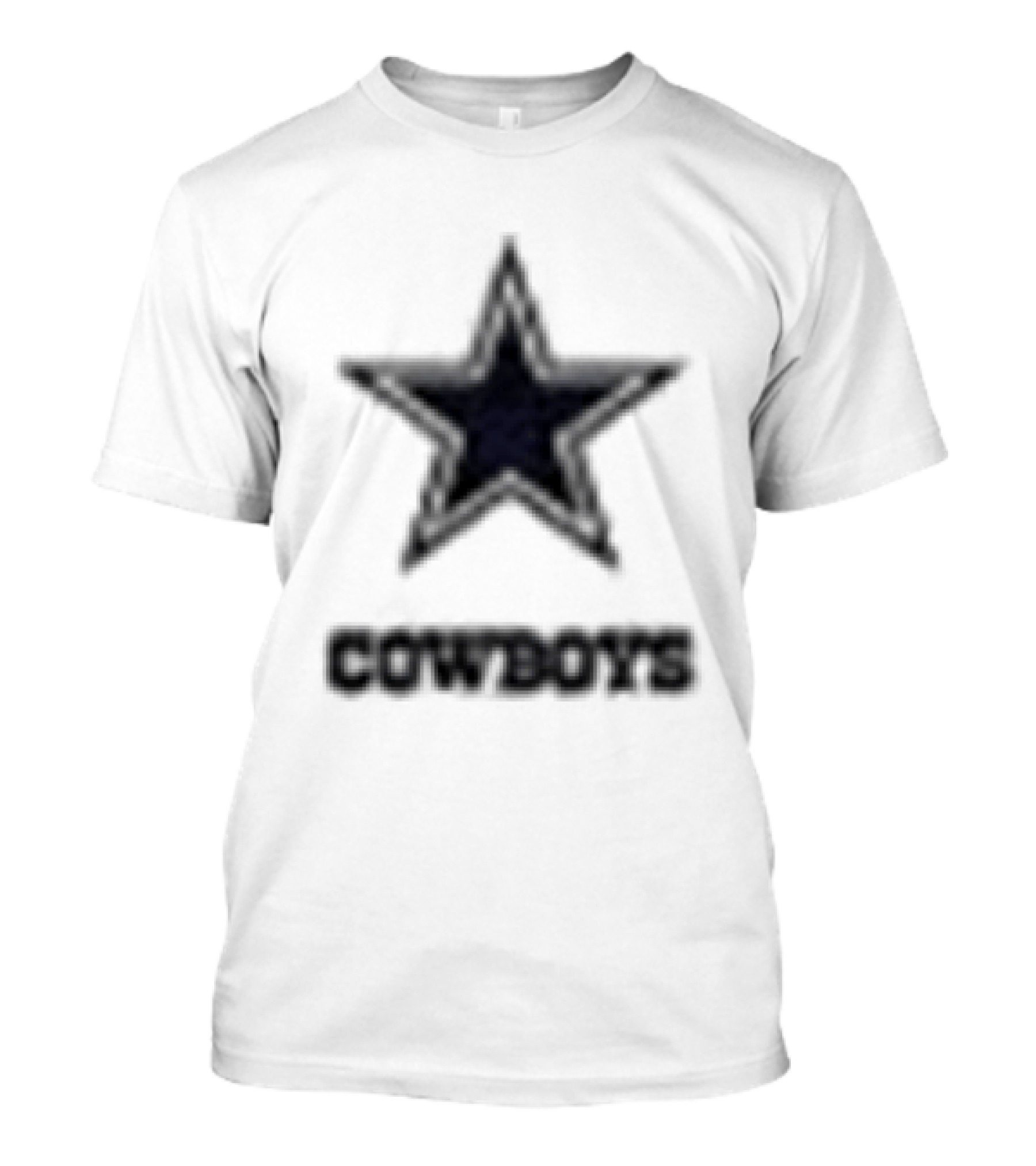 Pato O'ward How Bout Them Cowboys Est 1960 T-Shirt