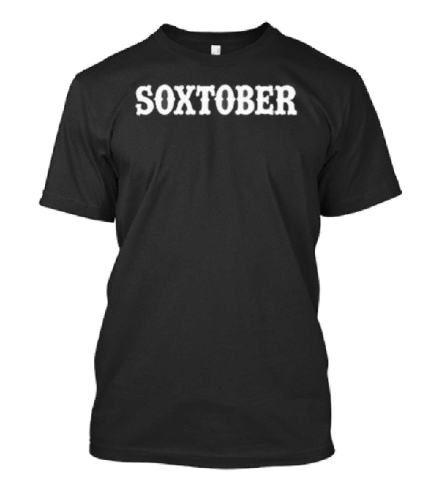 Chicago White Sox Soxtober Barstool Sports He's Drunk I'm Drunk Hungover Feeling 100 Yesterday T-Shirt